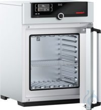 Trockenschrank-Universalschrank Memmert UN55 Trockenschrank-Universalschrank...